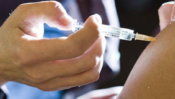 “Falso” médico es acusado de infectar a 46 personas de VIH 