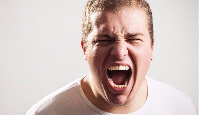 Las frases que traen infortunio y calamidad