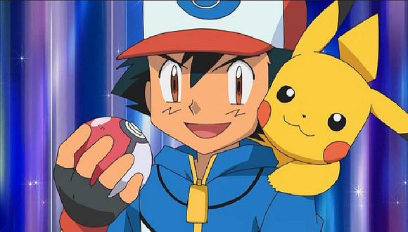 Pokémon: Desarrollador revela cómo es una pokébola por dentro
