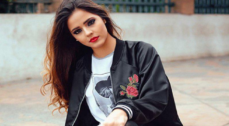 Luciana Fuster presenta a su nuevo amor tras ser vista con chico reality (VIDEO)