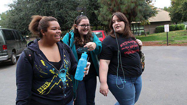 Brasileños engordan más por comer comida chatarra y dejar frijoles