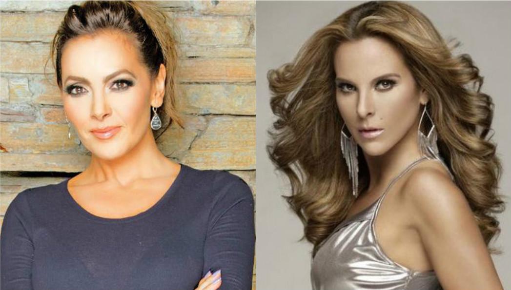'El Chapo' Guzmán: Hermana de Kate del Castillo la envidia por llevarse la exclusiva