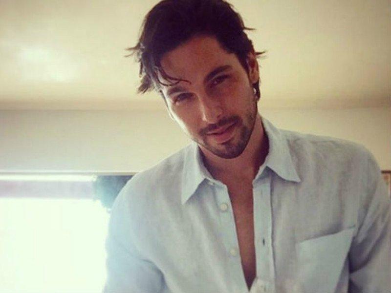 10 súper datos que desconocías de Jason Day