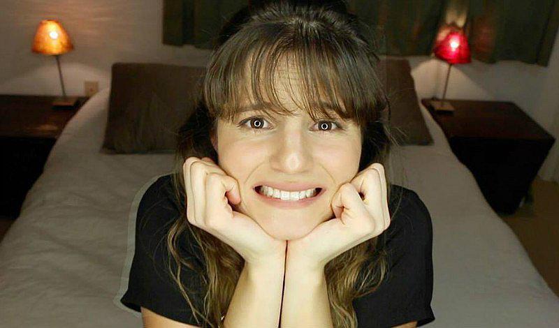 Silvia Núñez del Arco cuenta anécdota sexual con Jaime Bayly