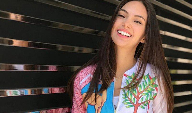 4 tips para lograr un maquillaje con efecto mate, según Natalie Vértiz