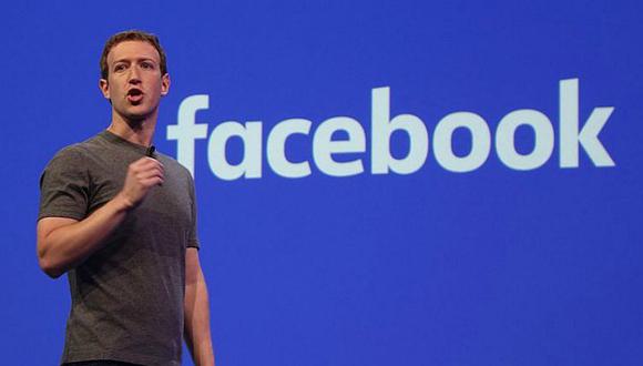 Facebook dará trabajo a mil personas para revisar publicidad