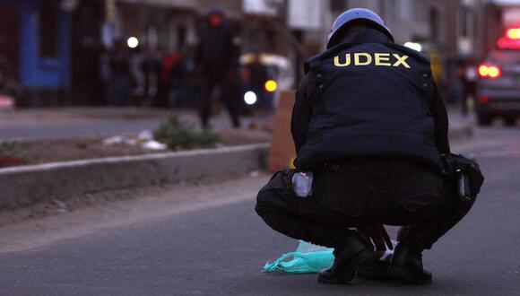​Explosivos en Lima: Policía recomienda seguir estos pasos al ver "objetos extraños"