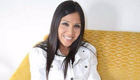 ¡Tula Rodríguez se une a la lista de las nuevas mujeres Privat! [FOTOS]