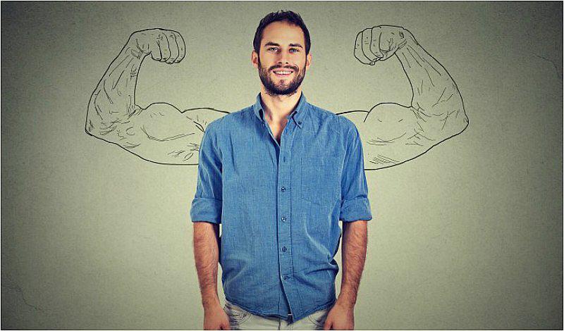 ¿Ganar o perder? Conoce cómo lo afronta un sagitario 