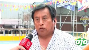 Administrador de “El Huaralino” es víctima de amenazas y extorsiones por ‘Los injertos del norte’ (VIDEO)