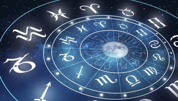 La astróloga Yasmin Boland compartió sus predicciones para cada mes del 2022 (Foto: Pixabay)