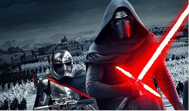 Star Wars: Todo lo que debes saber de tan esperada entrega