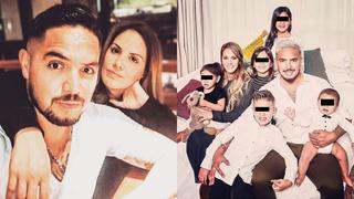 Blanca Rodríguez celebra los 10 años de su hija con hermosa fiesta y le dedica tiernas palabras│FOTO