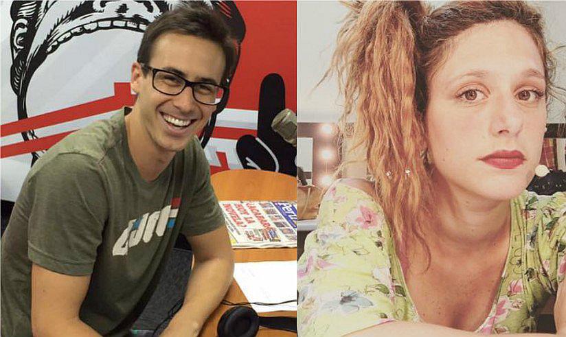 Bruno Ascenzo revela homosexualidad: ¿Cómo reaccionó Gisela Ponce de León?