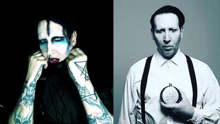 Marilyn Manson: Revelan cómo era la habitación donde habría cometido vejaciones sexuales contra varias mujeres