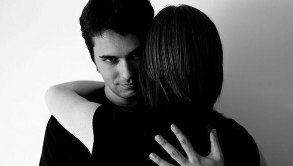 'Ni una menos': ¿Por qué es peligroso retomar una relación tras una agresión?