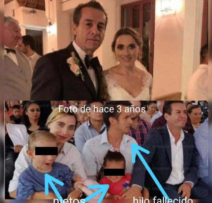 Diario Plaza de Armas