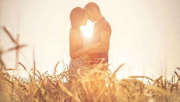 ¡No temas! 4 tips para amar de forma libre a tu pareja