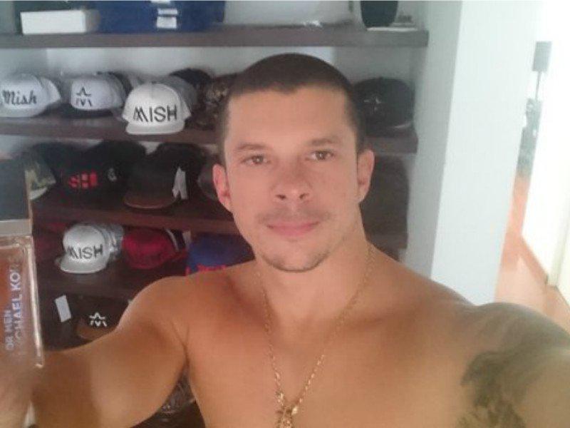 Mario Hart pone en duda participar en show de Latina