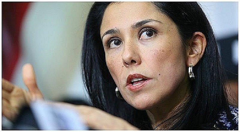 Con OJO crítico: La victoria de Nadine