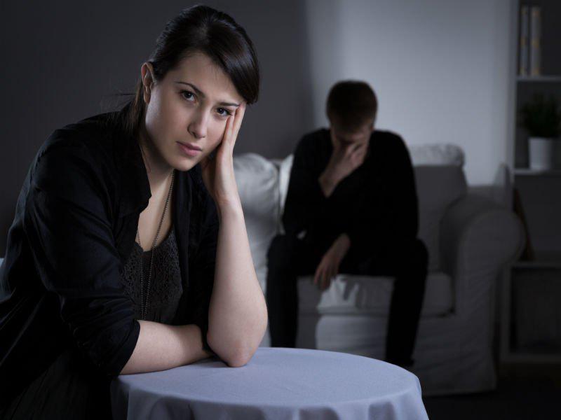 ¡No a la manipulación! Conoce todo sobre el chantaje emocional