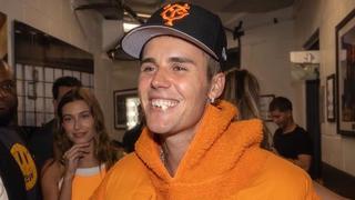 Justin Bieber volverá a los escenarios con su gira mundial tras cancelarla por parálisis facial