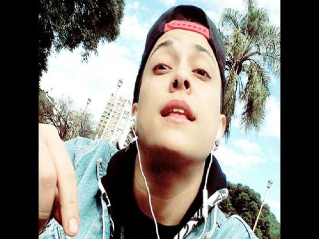 ​Instagram: Milett Figueroa presentó a su hermana [FOTOS]