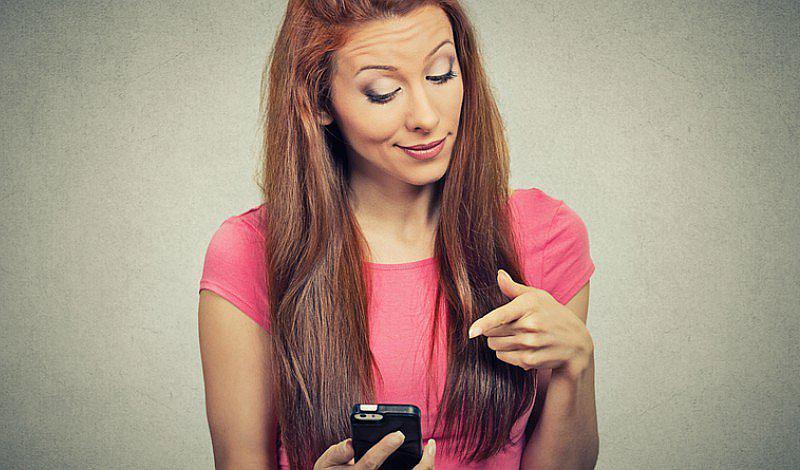 ¡Te sorprenderás! Conoce la versión más hot de Tinder