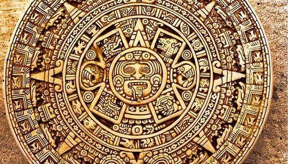 Conoce tus cualidades según el horóscopo maya