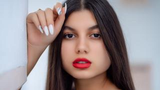 Las claves para no equivocarte al elegir tu tono ideal de labial 