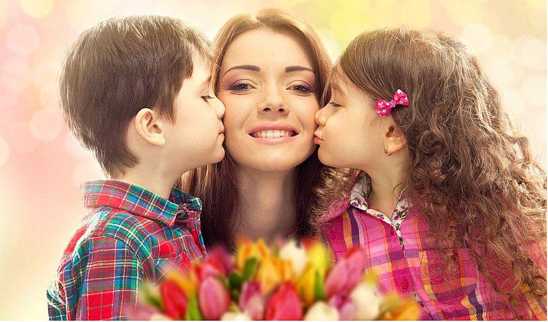 Tipos de madres según su signo zodiacal