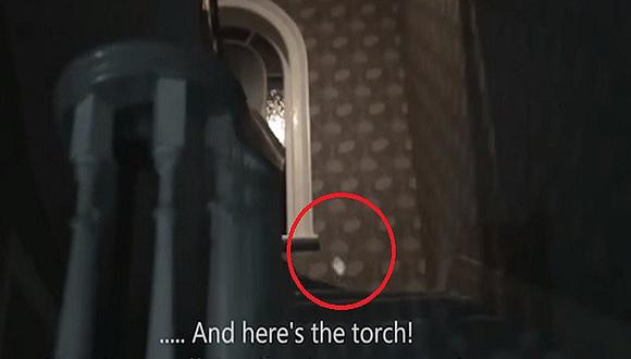YouTube: ¿Actividad paranormal fue grabada en esta casa de Nueva Zelanda? [VIDEO]