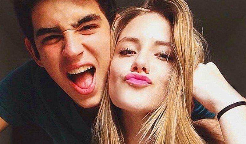 ¡Así de sencillo! 5 pasos para enamorar a tu mejor amigo