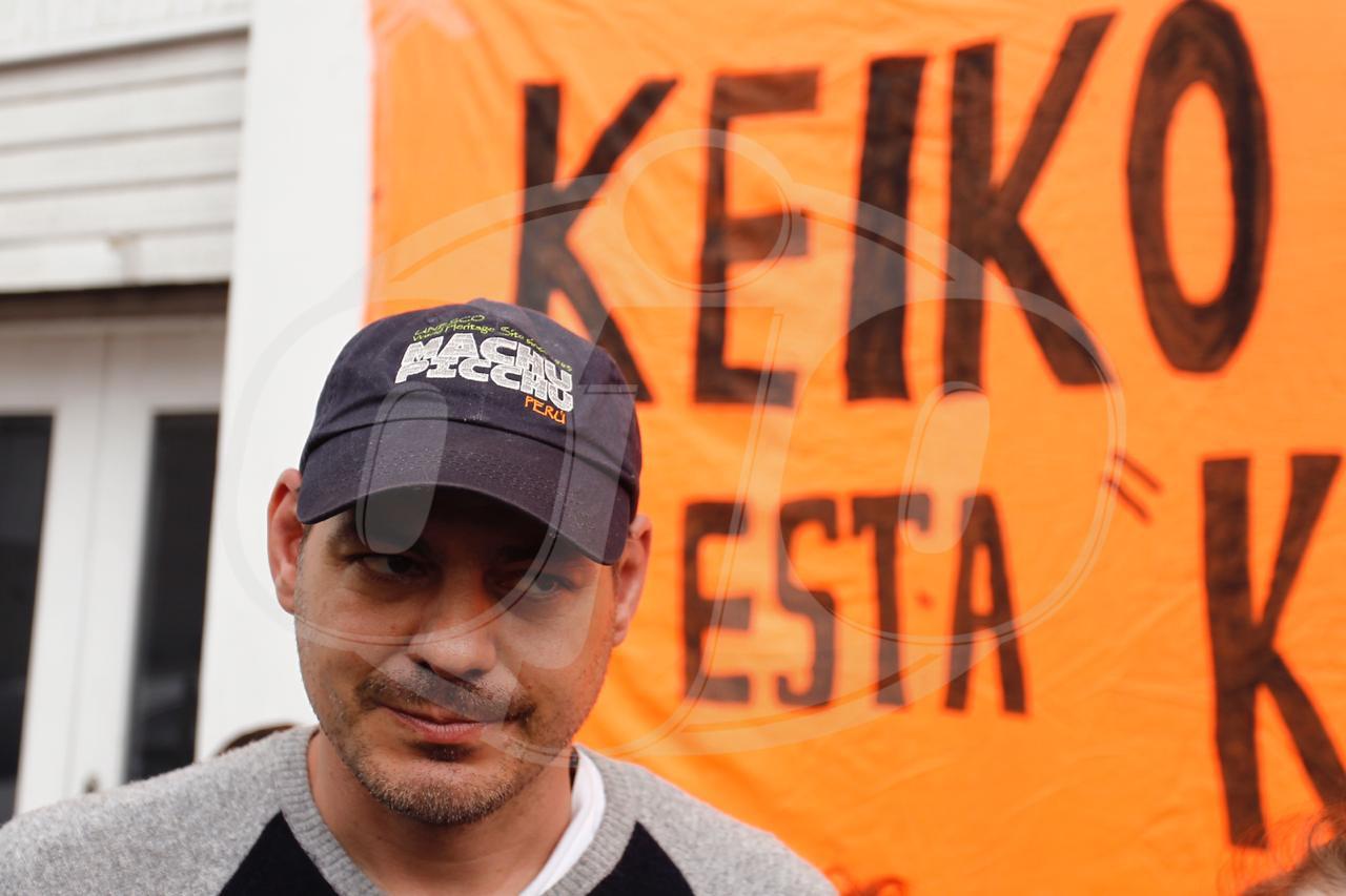 Foto: Leandro Britto