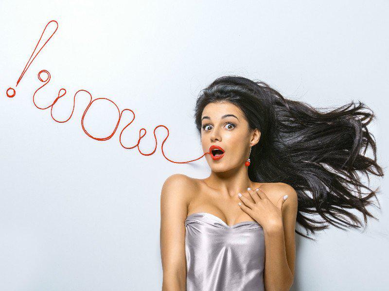 Sexo extraño: 6 fijaciones en la cama que te sacarán de cuadro 