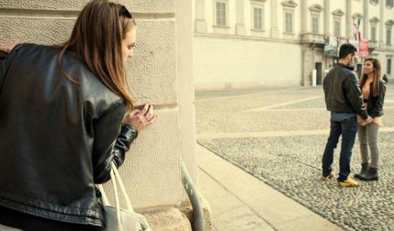 ¡Regresé! Mira la carta de una ex que quiere recuperar a un amor