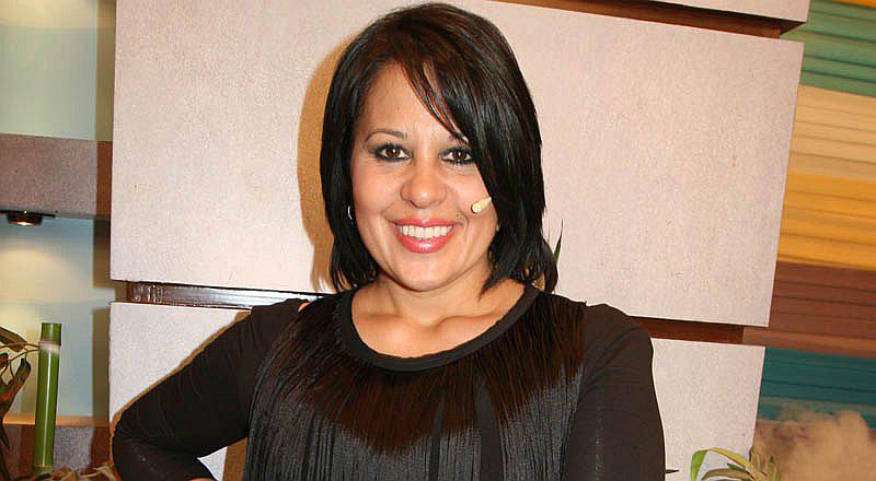 Lorena Caravedo: Siempre le tendré cariño a Michel Gómez