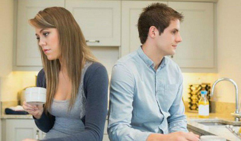 ¡Descubre los signos que no aguantan la indiferencia de los amigos!