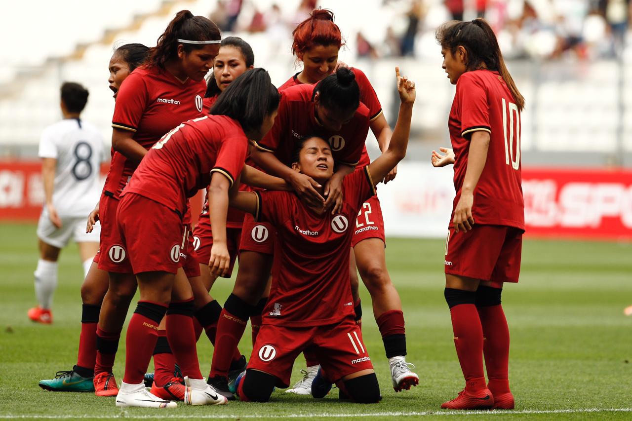 Foto: Leandro Britto