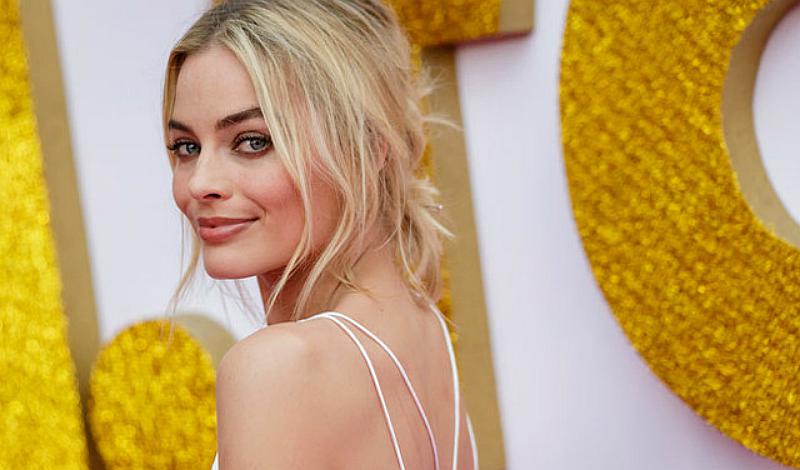 Oscars 2018: Las nominadas a mejor actriz y sus mejores peinados