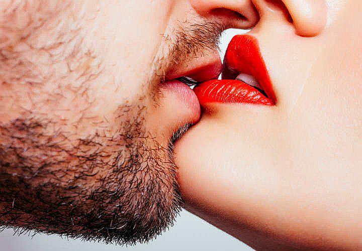 ¿Cuál es tu sex appeal según tu signo del zodiaco?