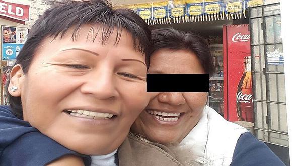 Selección peruana: mamita aparece muerta tras festejar triunfo ante Ecuador (FOTO)