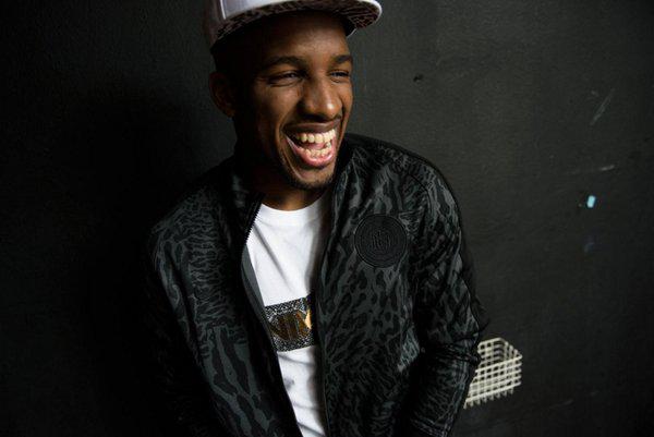 Jefferson Farfán: El búnker es una leyenda urbana 