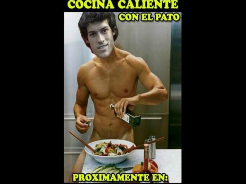 Memes se burlan de Sheyla Rojas y Patricio Parodi tras revelador video 