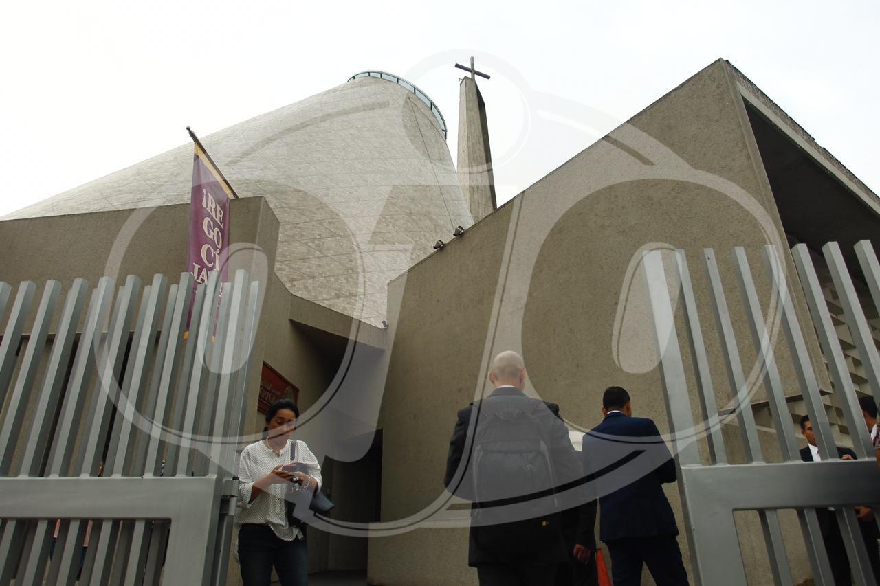 Fotos: Leandro Britto