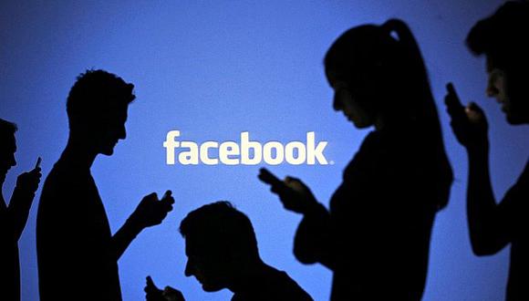 Facebook es fábrica y la vida afectiva la mercancía, según filósofo