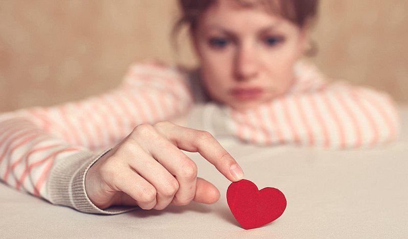 Cáncer: ¿cómo es este signo cuando se enamora?