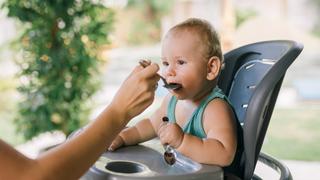 Cómo identificar si a tu hijo “quisquilloso” con la comida le hacen falta nutrientes