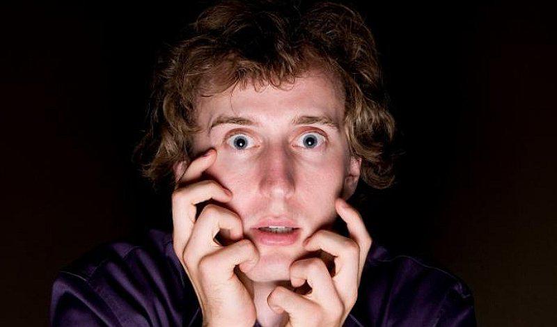 ¿Qué significa soñar con el diablo?