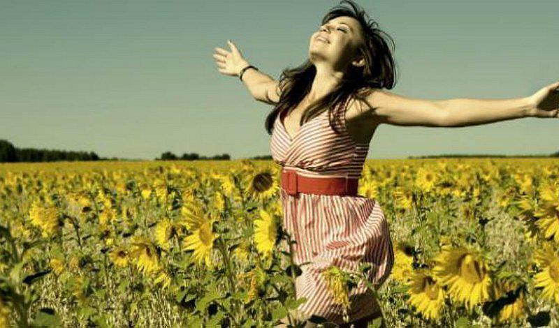 ¡Libérate del rencor! 4 ejercicios para aprender a perdonar